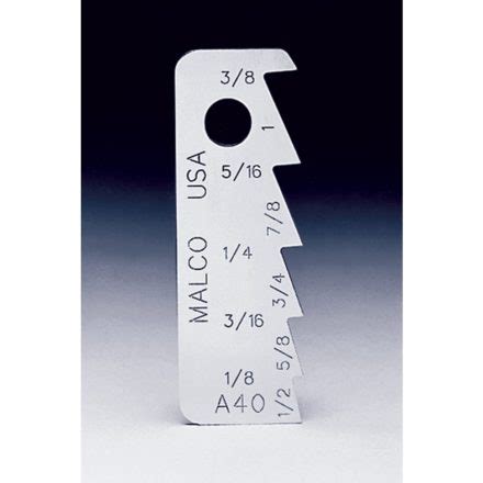 malco sheet metal scribe|pocket size scribe tool.